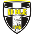 Bilje