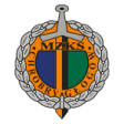 Chrobry Glogow