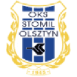 Stomil Olsztyn