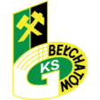 GKS Belchatow