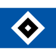 Hamburger SV