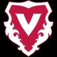 Vaduz