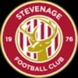 @ Stevenage (H)