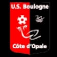 Boulogne