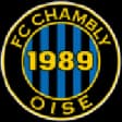 Chambly