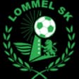 Lommel SK