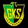 GKS Jastrzebie
