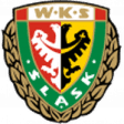 Slask Wroclaw II