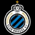 Club Brugge KV