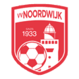 Noordwijk