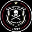 Orlando Pirates