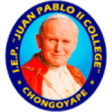 Juan Pablo Ii