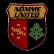 Nomme Utd
