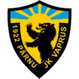 Parnu JK Vaprus