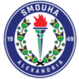 Smouha