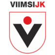 Viimsi JK