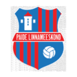 Paide Linnameeskond
