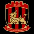Suzhou Dongwu