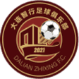 Dalian Yingbo