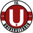 Universitario de Vinto