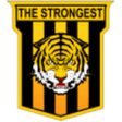 The Strongest