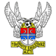 Canberra White Eagles