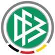 Germany W