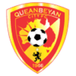 Queanbeyan City