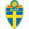 Sweden W
