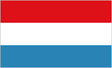 Luxembourg W