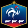 France W