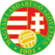Hungary W