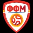 Macedonia W