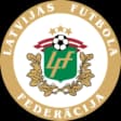 Latvia W