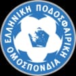 Greece W
