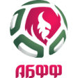 Belarus W