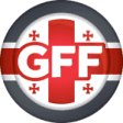 Georgia W