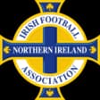 Northern Ireland W