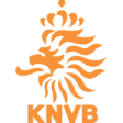 Netherlands W
