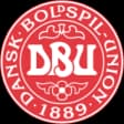 Denmark W