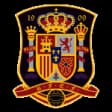 Spain W