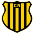 Concon National