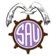 San Antonio Unido