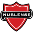 Nublense