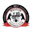 Weston