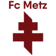 Metz