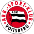 ASK Voitsberg