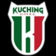 Kuching City