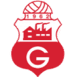 Guabira