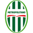 Metropolitano